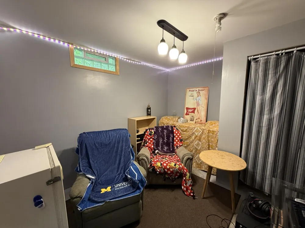 9051 Algoma Avenue NE Algoma Township, MI 49341