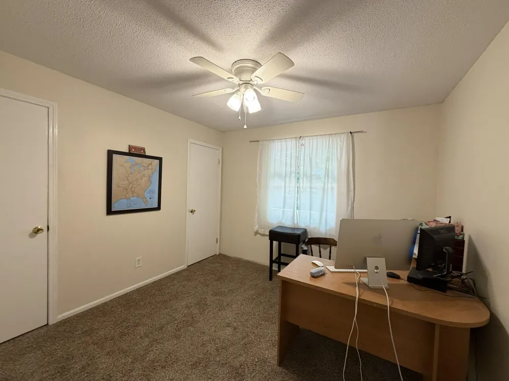 9051 Algoma Avenue NE Algoma Township, MI 49341
