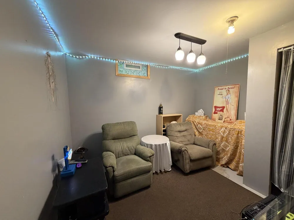 9051 Algoma Avenue NE Algoma Township, MI 49341