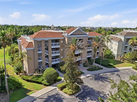 7612 CABANA COURT #202