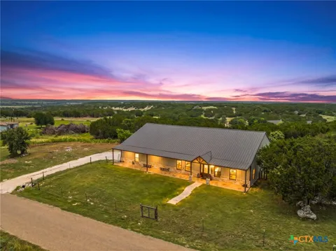 372 County Road 2547