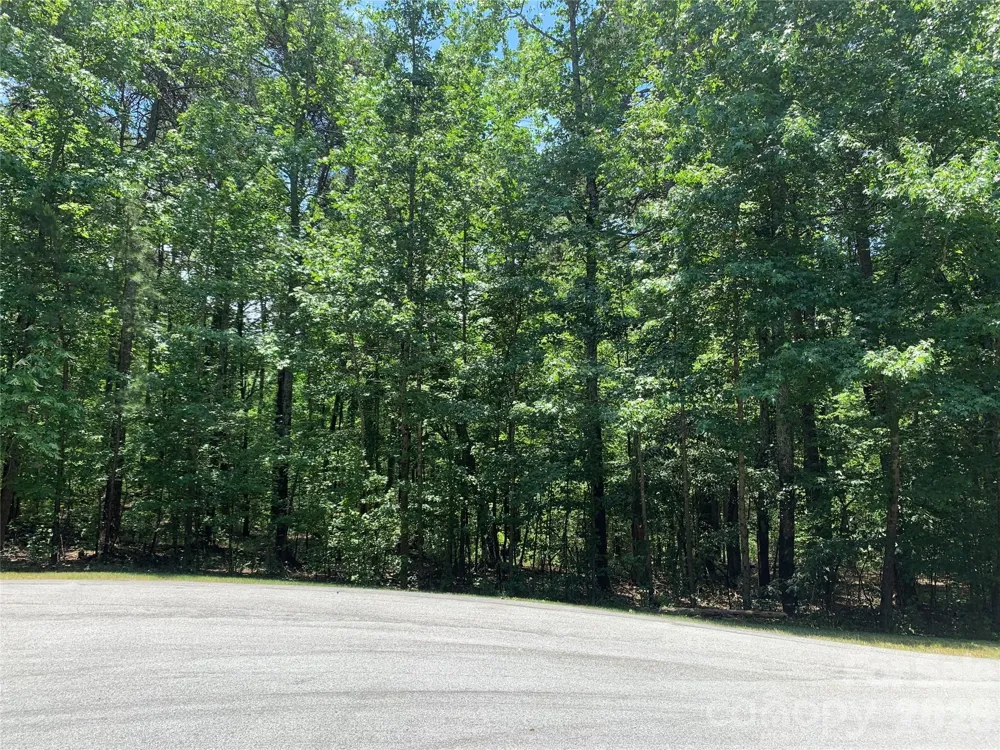 220 Lakewood Court New London, NC 28127