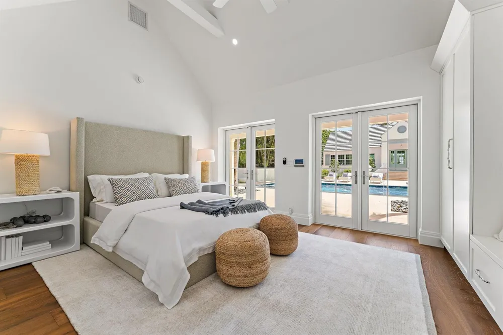 43 Beach Road Hobe Sound, FL 33455