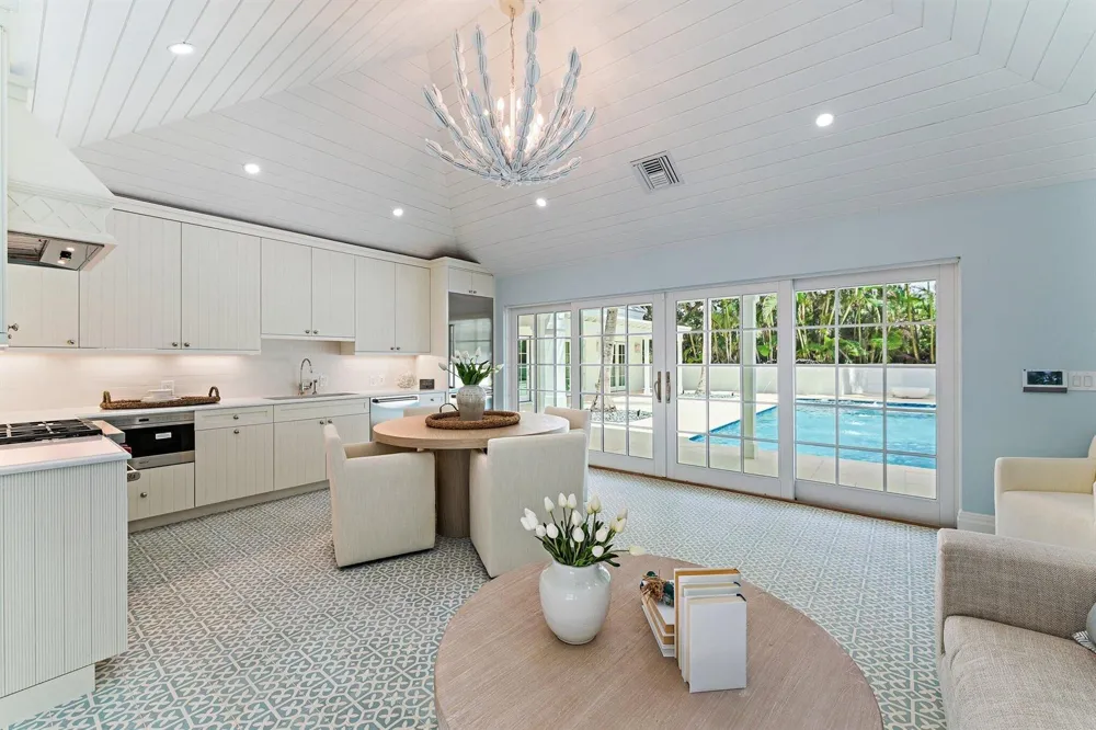43 Beach Road Hobe Sound, FL 33455