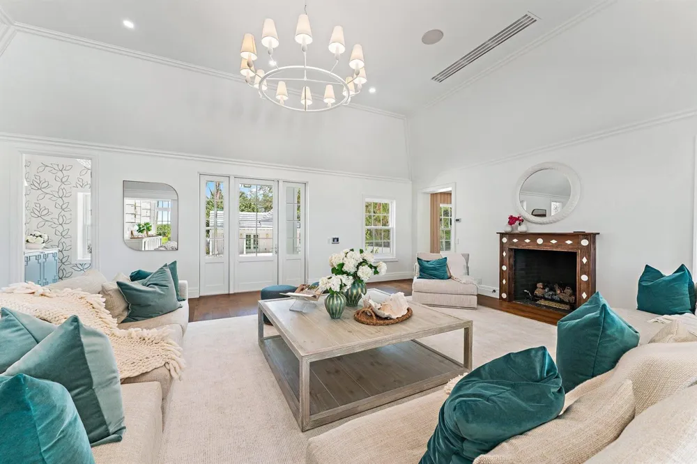 43 Beach Road Hobe Sound, FL 33455