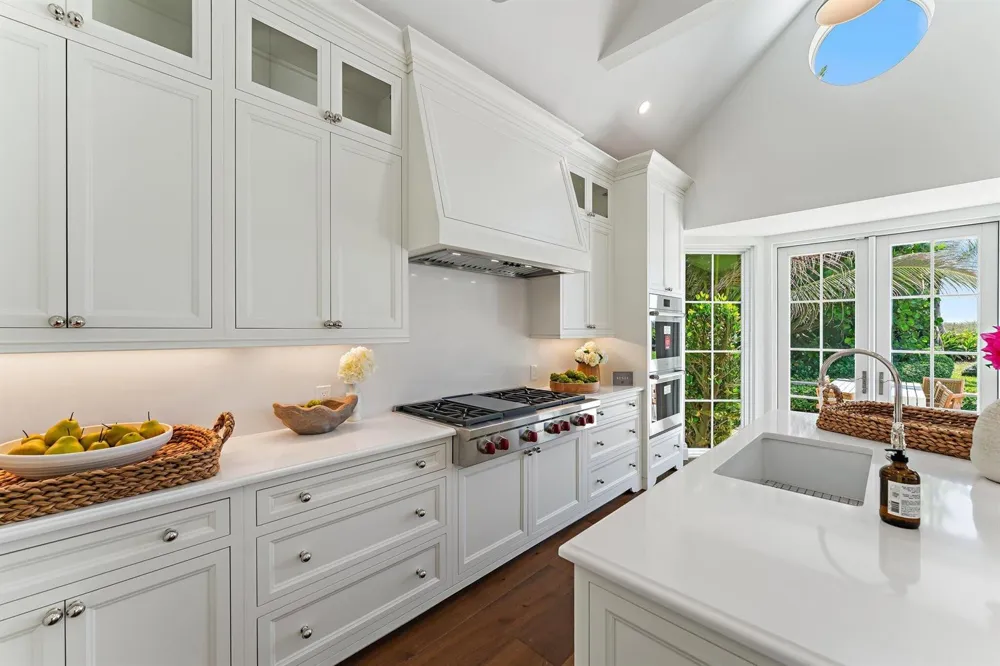 43 Beach Road Hobe Sound, FL 33455