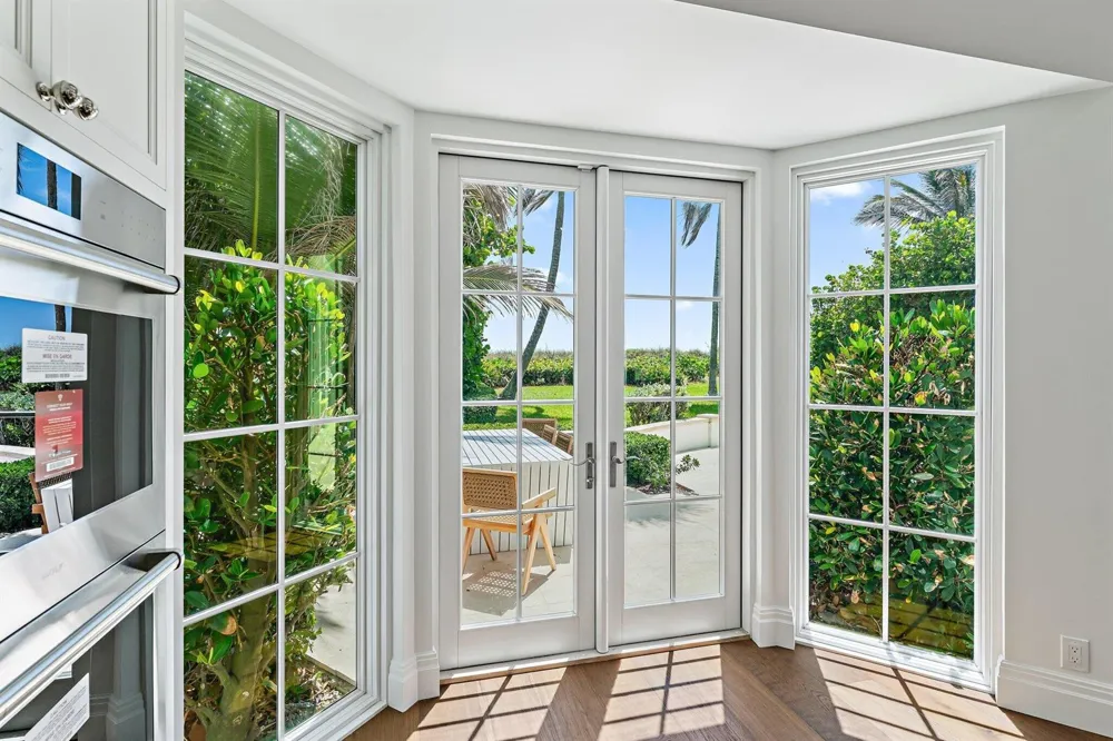 43 Beach Road Hobe Sound, FL 33455