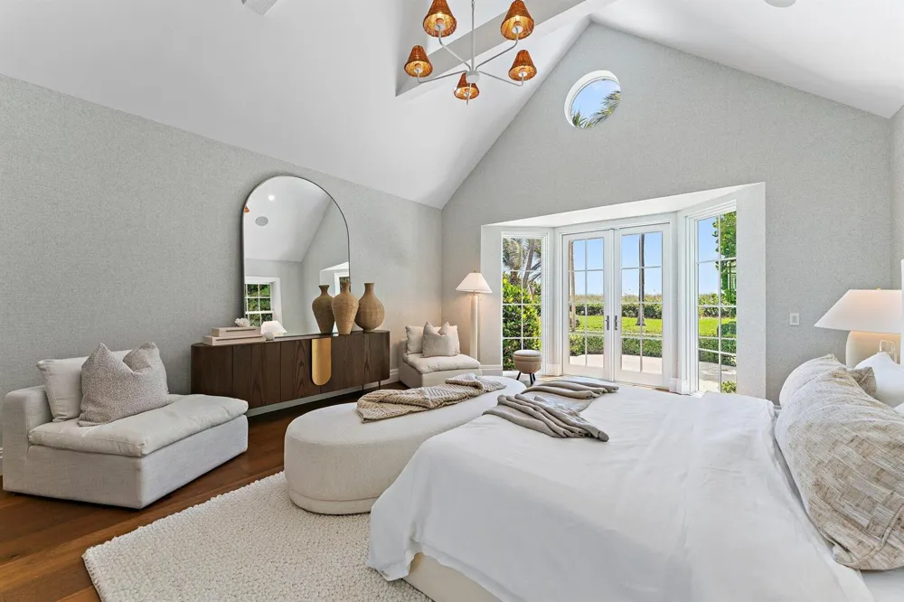 43 Beach Road Hobe Sound, FL 33455