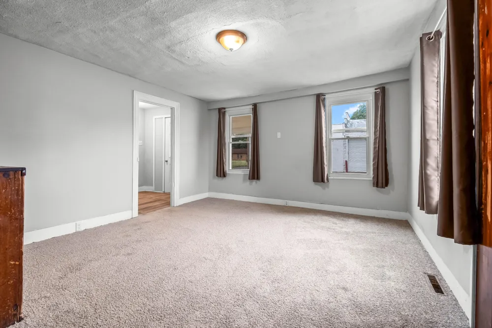 153 Marshall Street Litchfield City, MI 49252