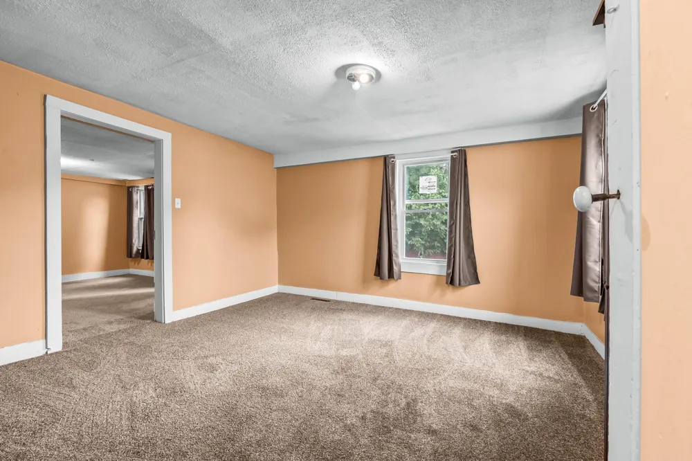 153 Marshall Street Litchfield City, MI 49252