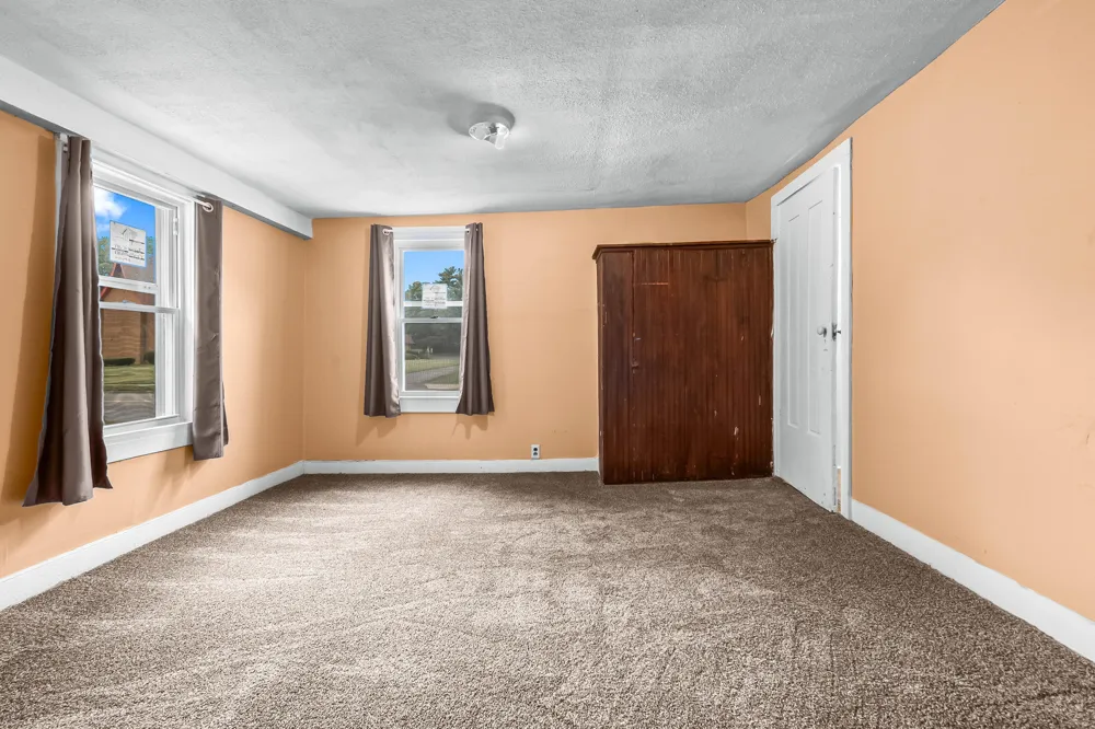 153 Marshall Street Litchfield City, MI 49252