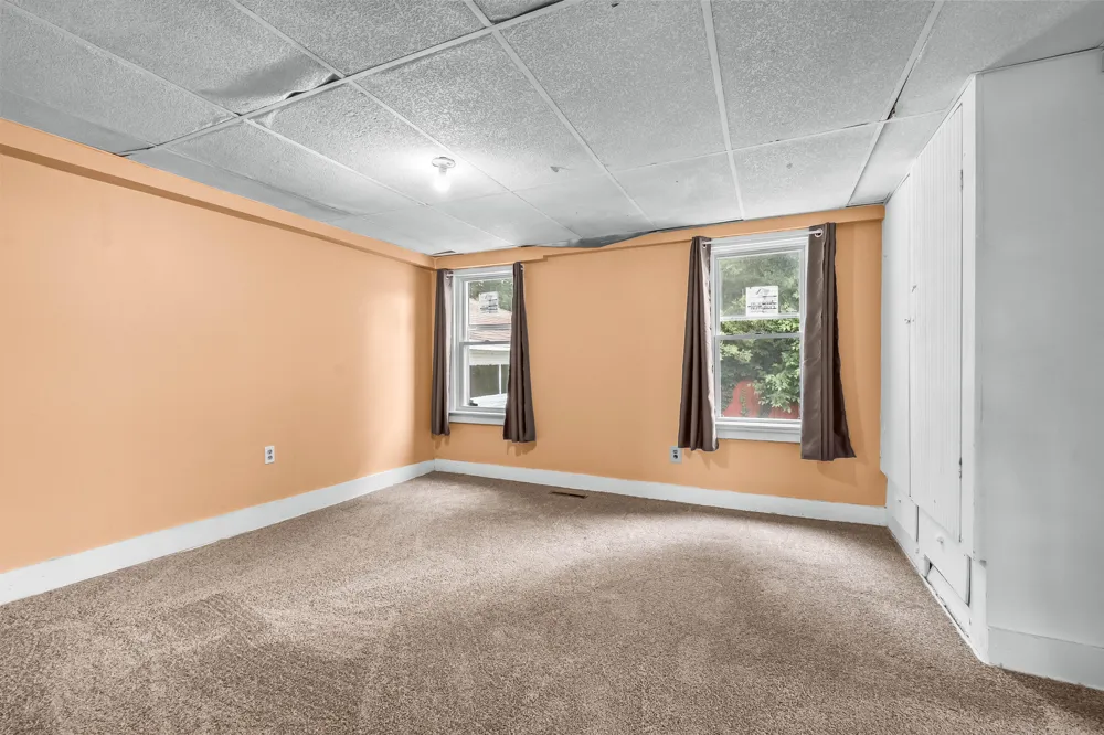 153 Marshall Street Litchfield City, MI 49252