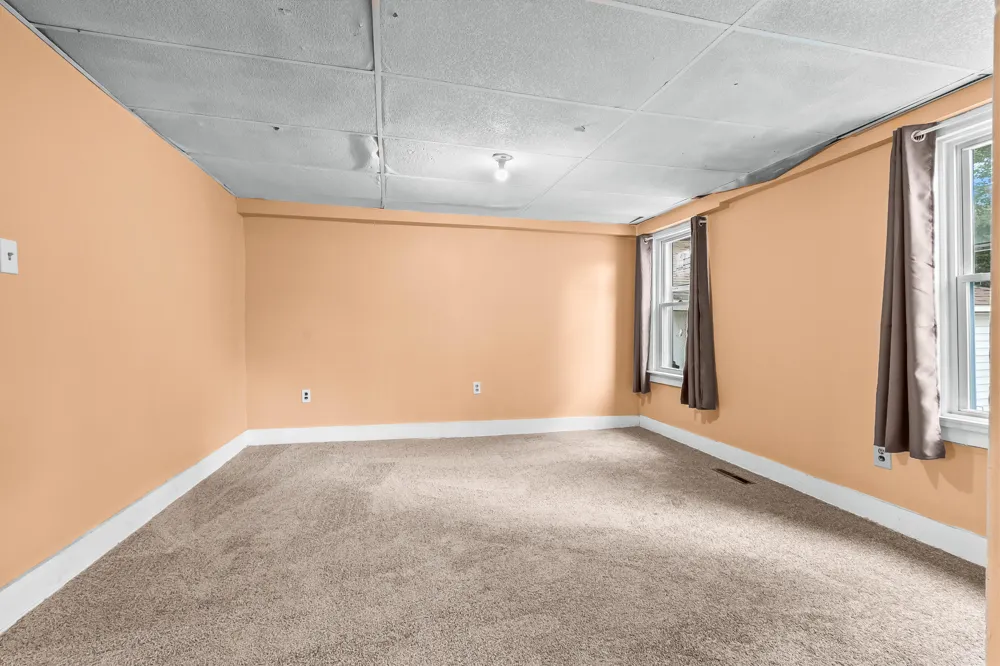 153 Marshall Street Litchfield City, MI 49252