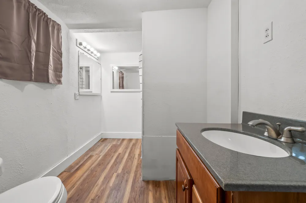153 Marshall Street Litchfield City, MI 49252