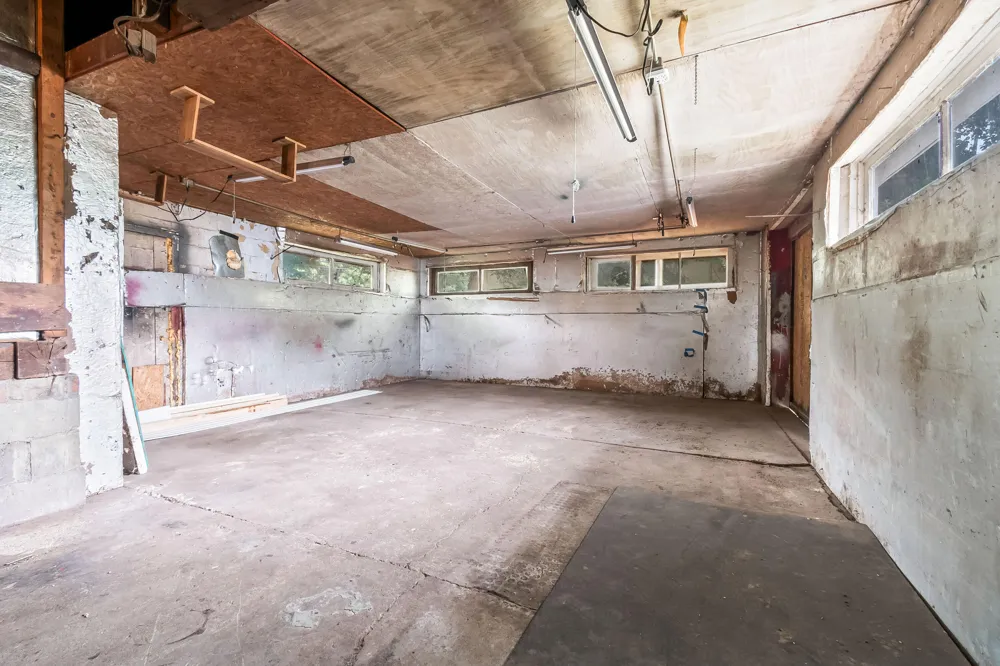153 Marshall Street Litchfield City, MI 49252