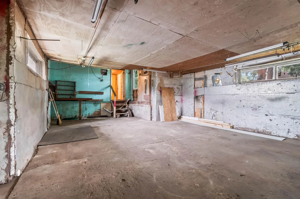 153 Marshall Street Litchfield City, MI 49252