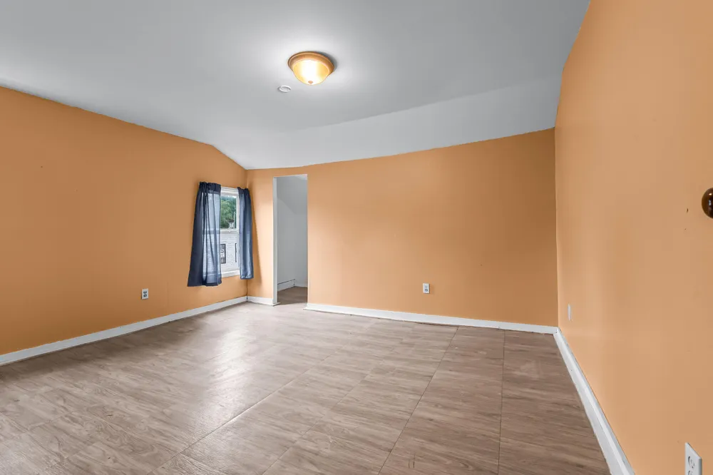 153 Marshall Street Litchfield City, MI 49252