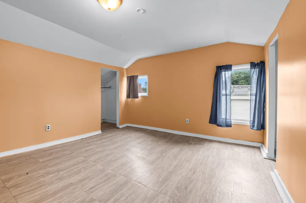 153 Marshall Street Litchfield City, MI 49252