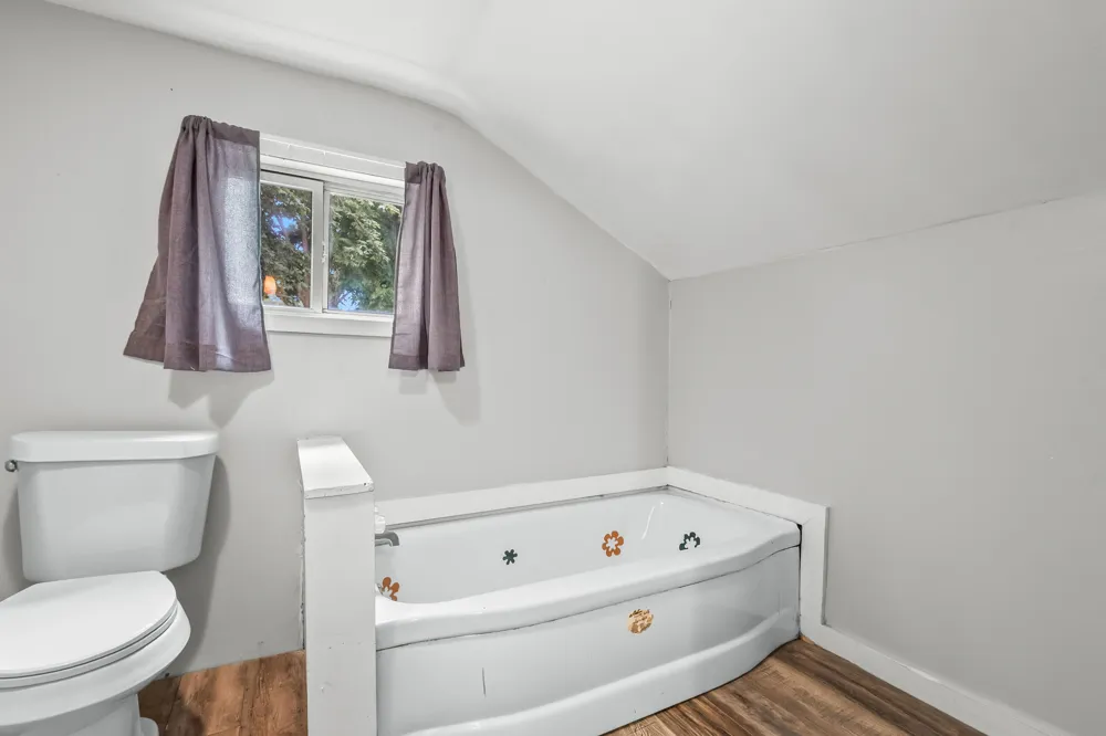 153 Marshall Street Litchfield City, MI 49252