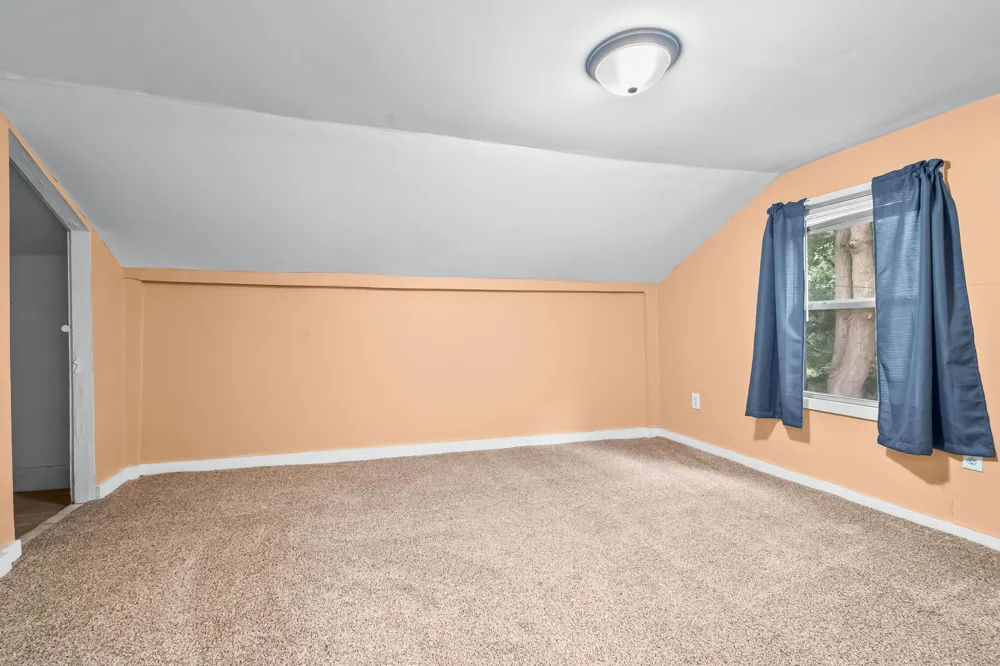 153 Marshall Street Litchfield City, MI 49252