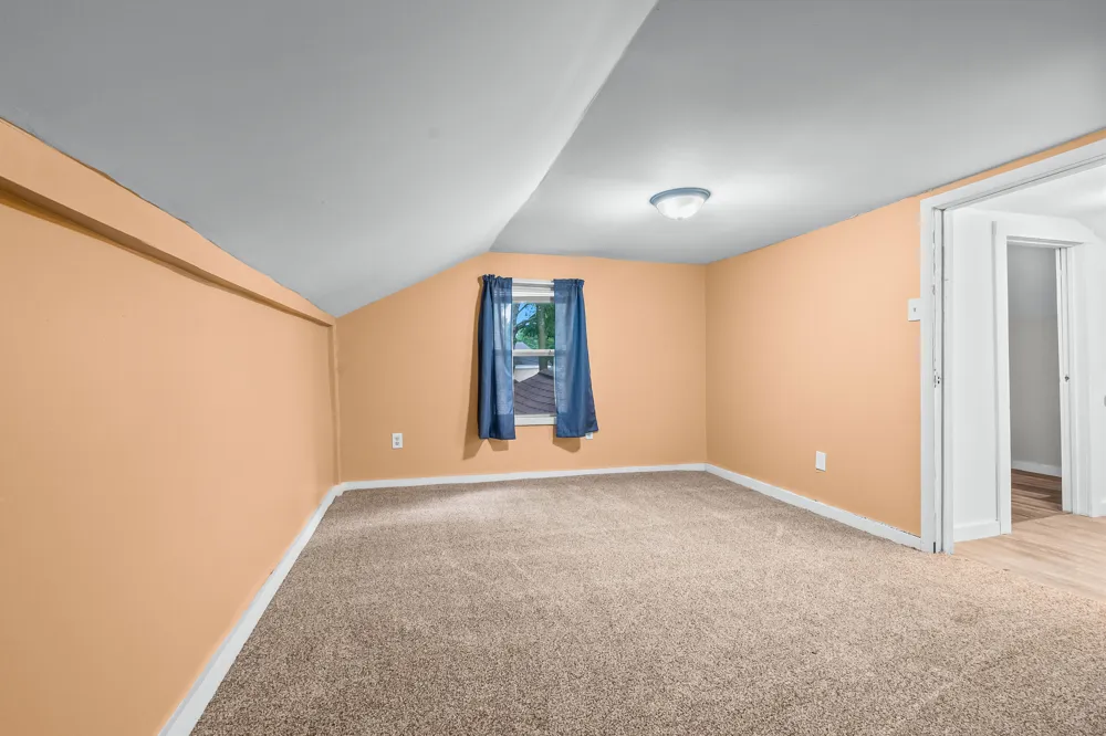 153 Marshall Street Litchfield City, MI 49252