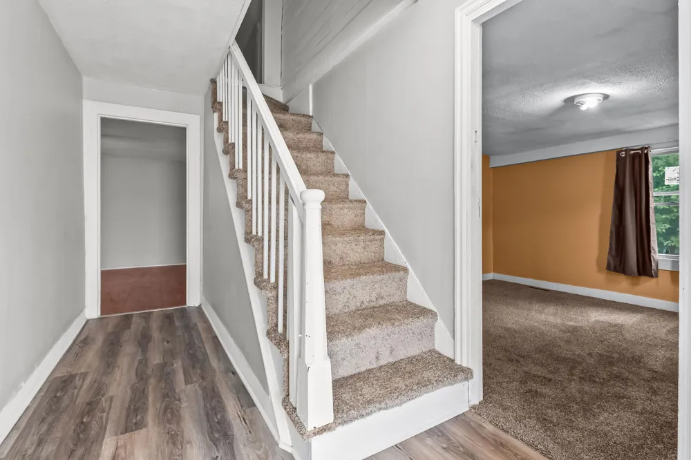 153 Marshall Street Litchfield City, MI 49252