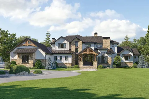 2120 Heatherwood Drive