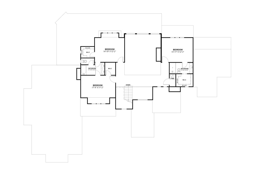 2120 Heatherwood Drive Adrian, MI 49221