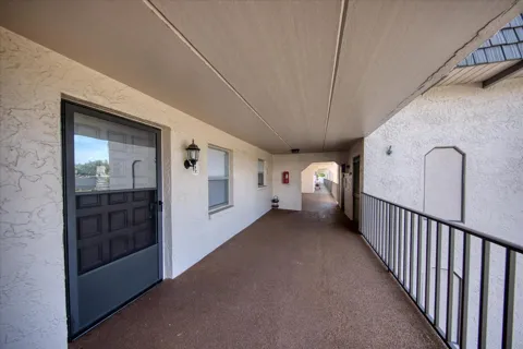 712 CORDOVA GREENS #712