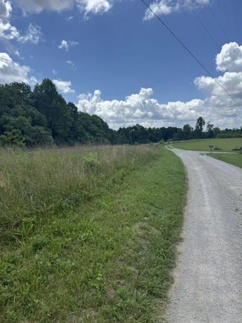 0 East Fork Ln