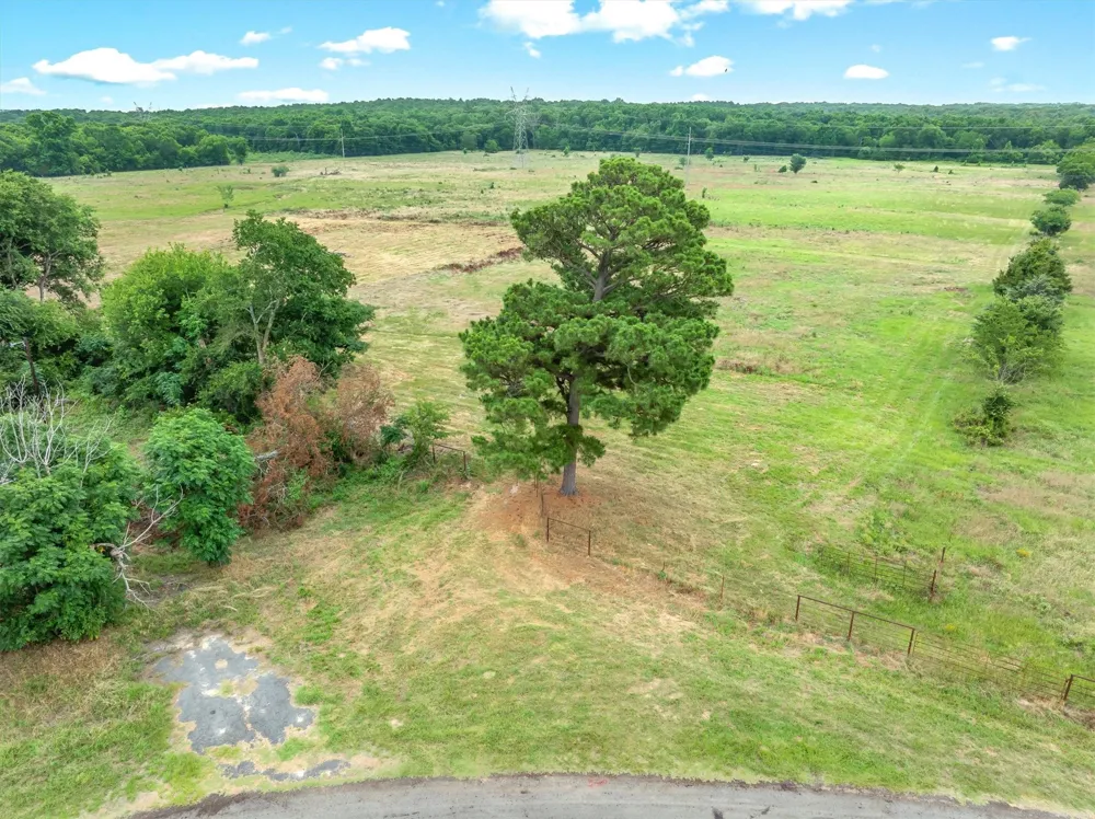 40 VZ County Road 4503 Ben Wheeler, TX 75754