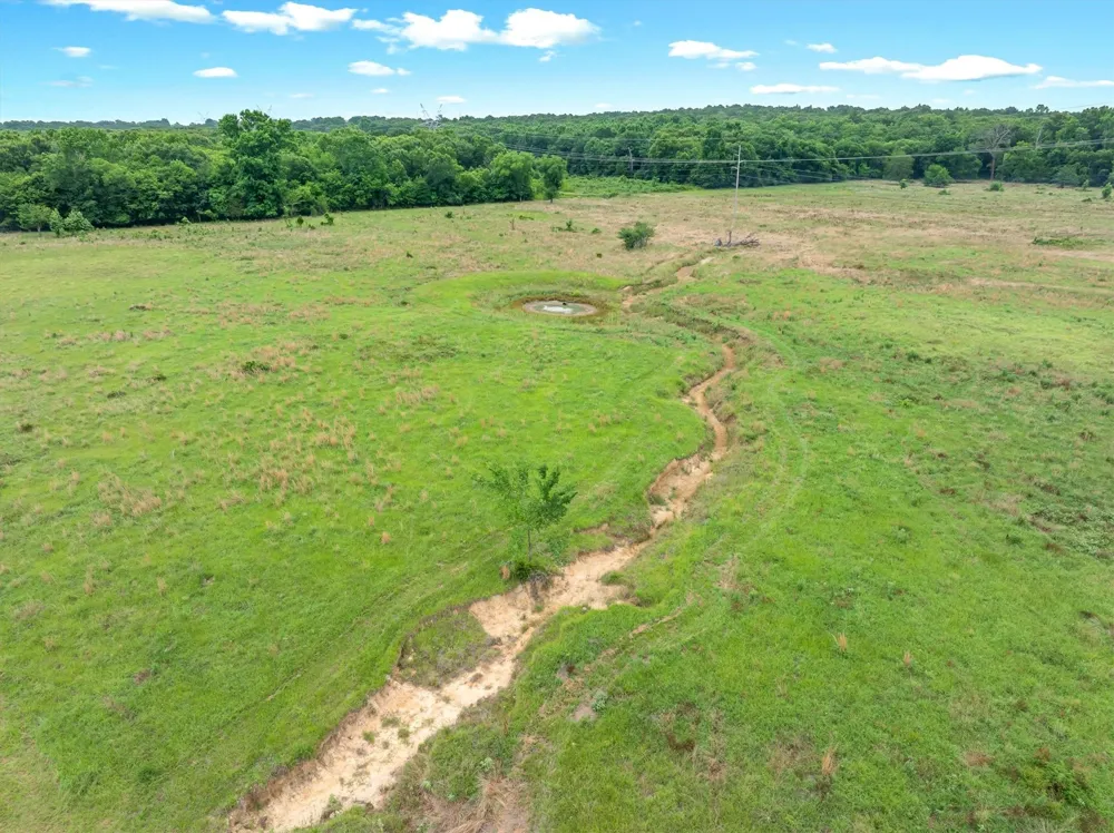 40 VZ County Road 4503 Ben Wheeler, TX 75754