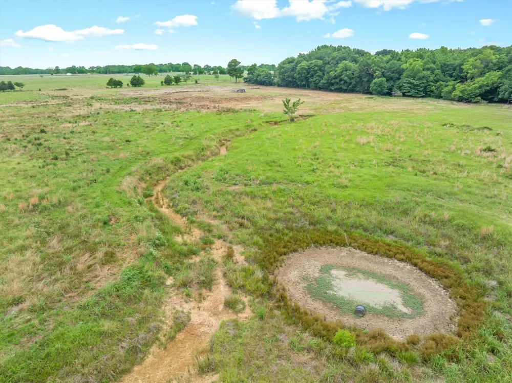 40 VZ County Road 4503 Ben Wheeler, TX 75754