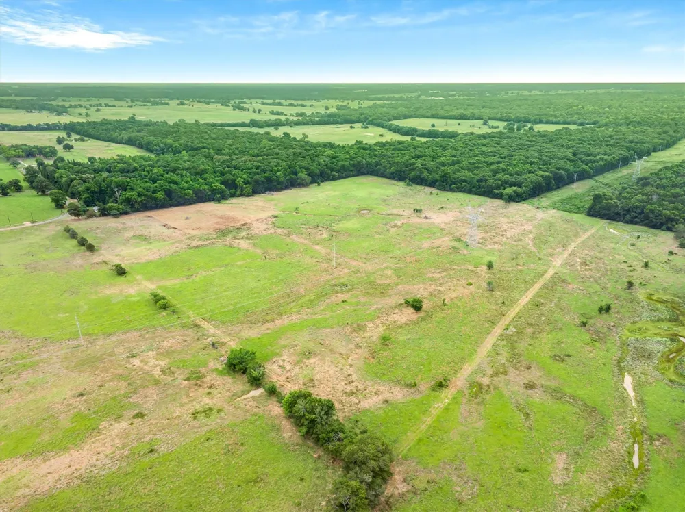 40 VZ County Road 4503 Ben Wheeler, TX 75754