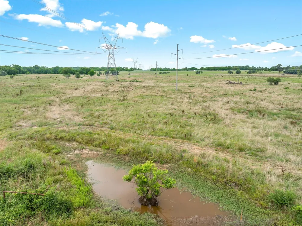 40 VZ County Road 4503 Ben Wheeler, TX 75754