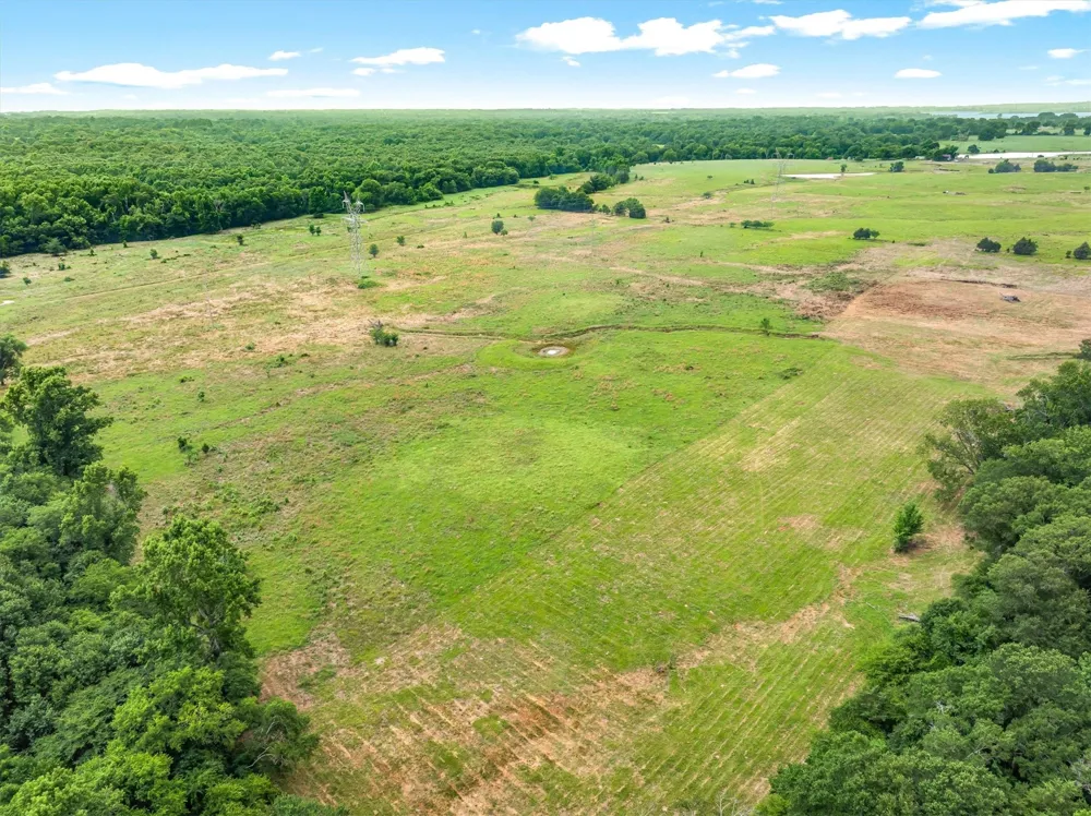 40 VZ County Road 4503 Ben Wheeler, TX 75754