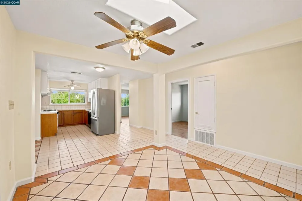 306 Winchester St Vallejo, CA 94590