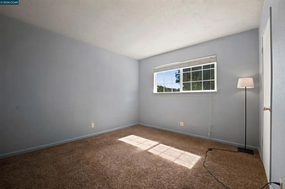 306 Winchester St Vallejo, CA 94590