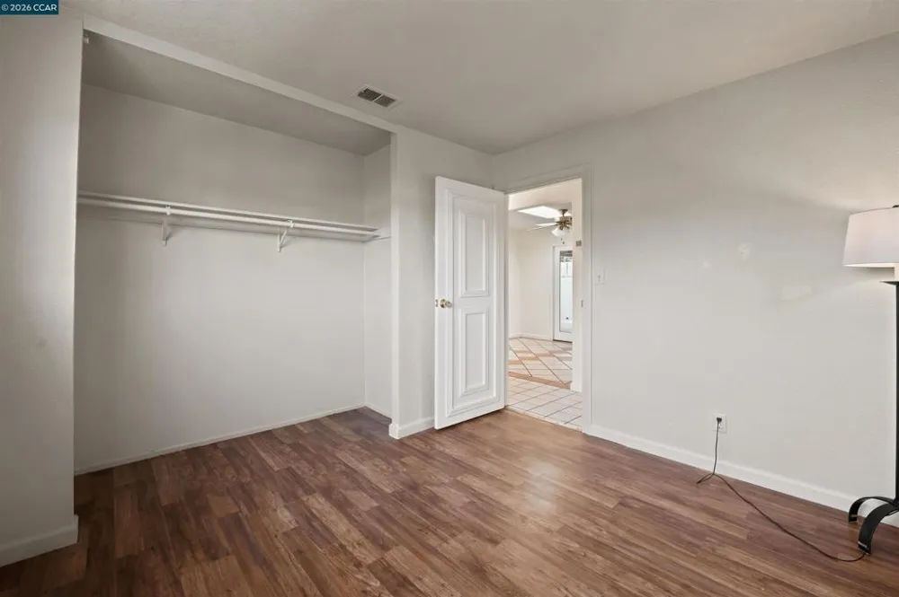 306 Winchester St Vallejo, CA 94590