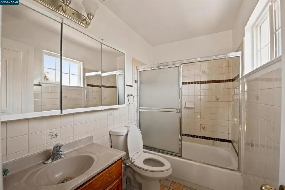 306 Winchester St Vallejo, CA 94590