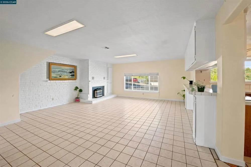 306 Winchester St Vallejo, CA 94590