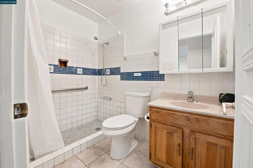 306 Winchester St Vallejo, CA 94590