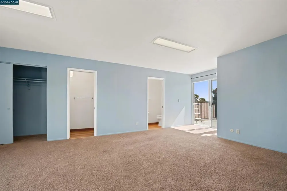 306 Winchester St Vallejo, CA 94590