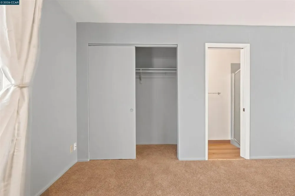 306 Winchester St Vallejo, CA 94590
