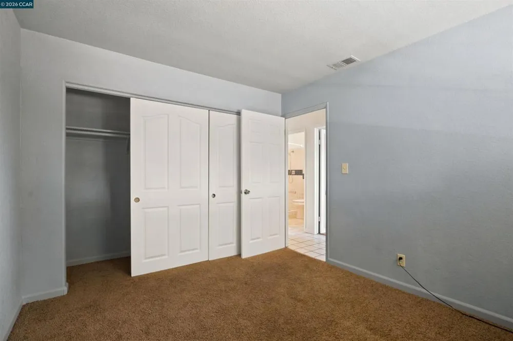 306 Winchester St Vallejo, CA 94590