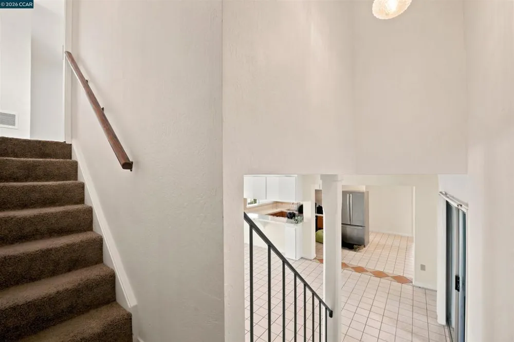 306 Winchester St Vallejo, CA 94590