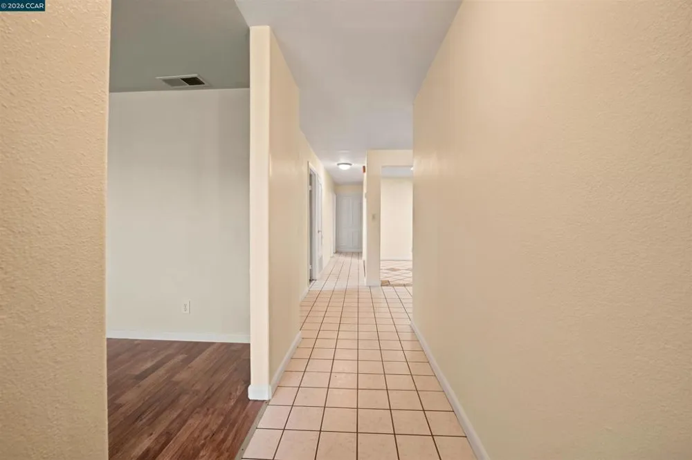 306 Winchester St Vallejo, CA 94590