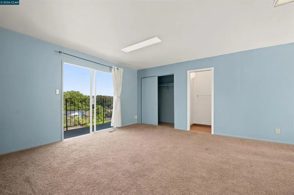 306 Winchester St Vallejo, CA 94590