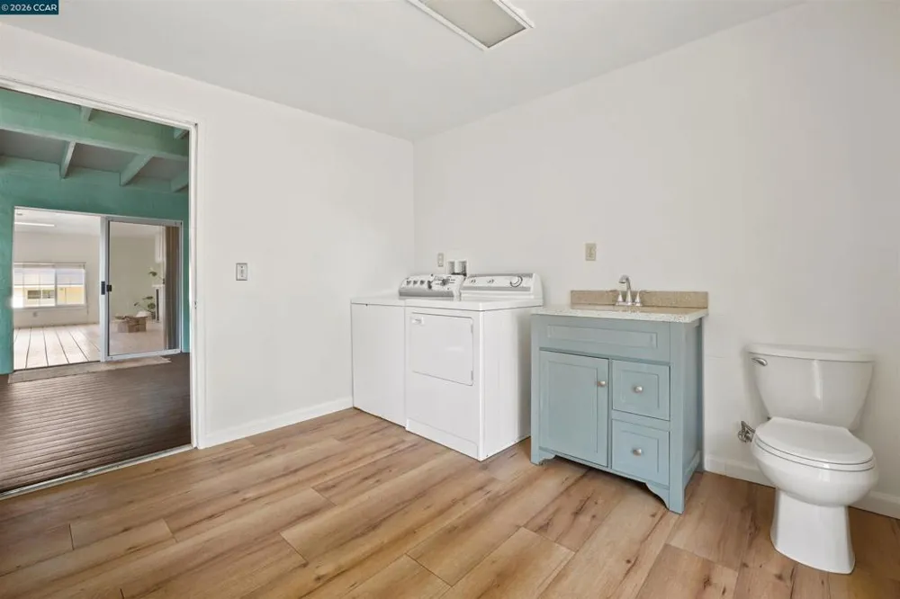 306 Winchester St Vallejo, CA 94590
