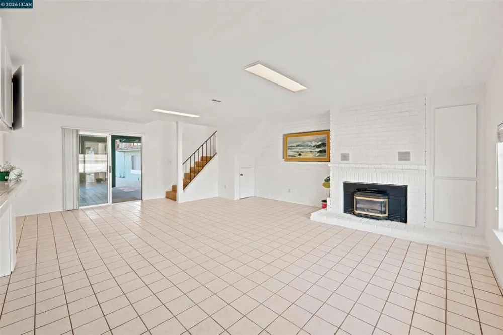 306 Winchester St Vallejo, CA 94590